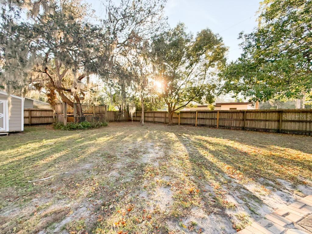 Image 41 of 53 For 2208 Community Way