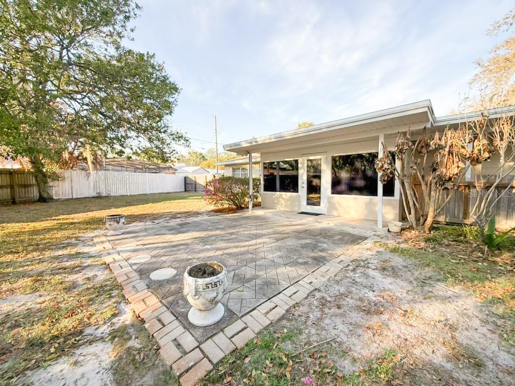 Image 43 of 53 For 2208 Community Way