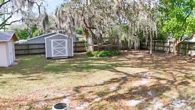 Image 49 of 53 For 2208 Community Way