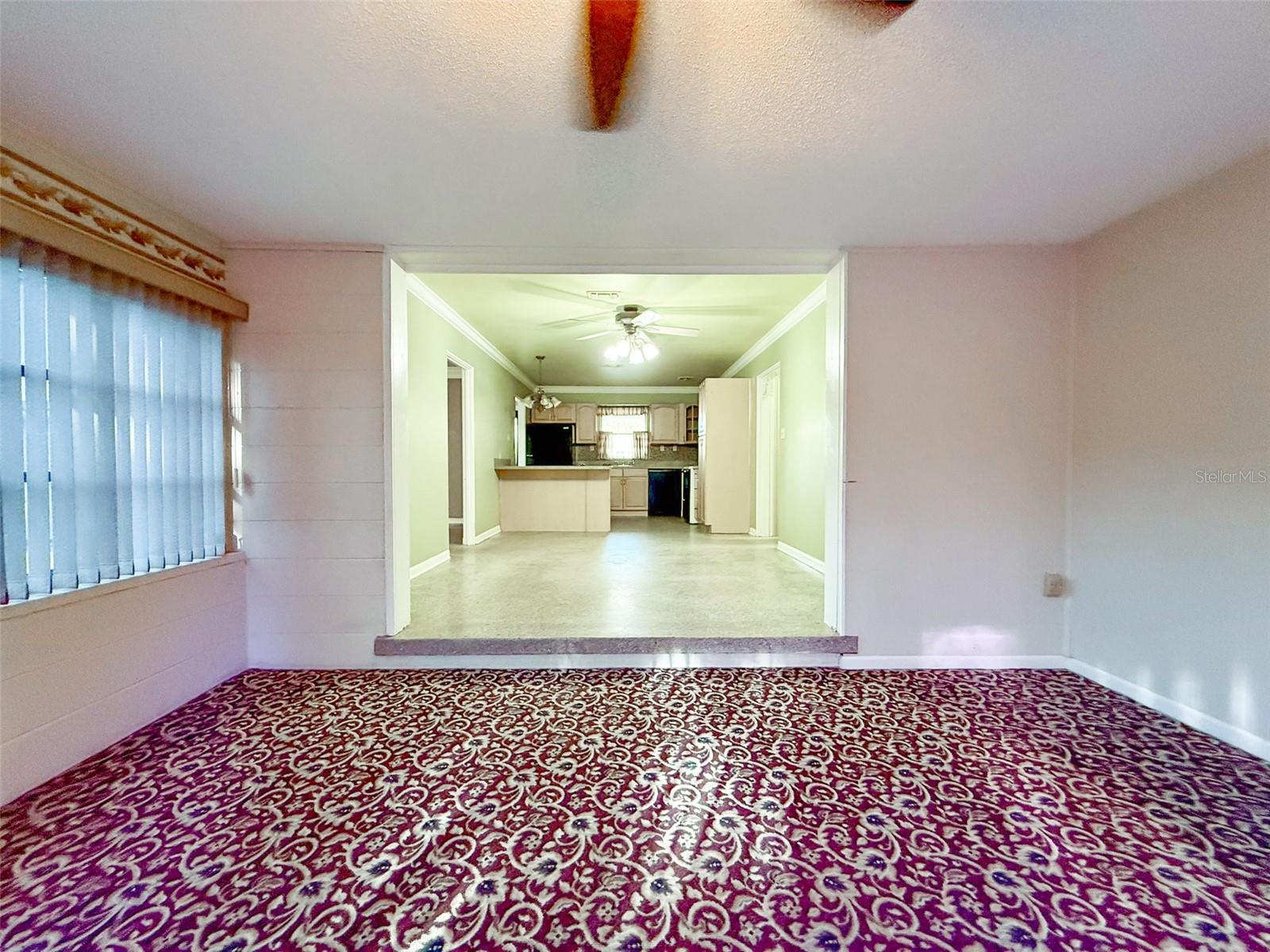 Image 5 of 53 For 2208 Community Way