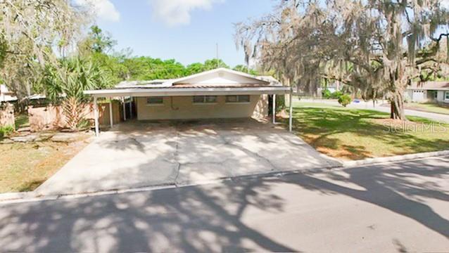 Image 52 of 53 For 2208 Community Way