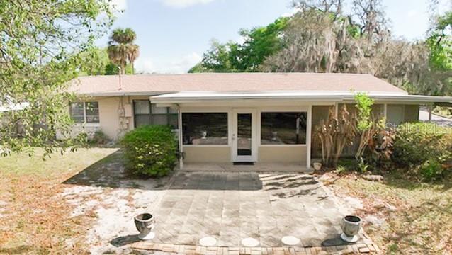 Image 53 of 53 For 2208 Community Way