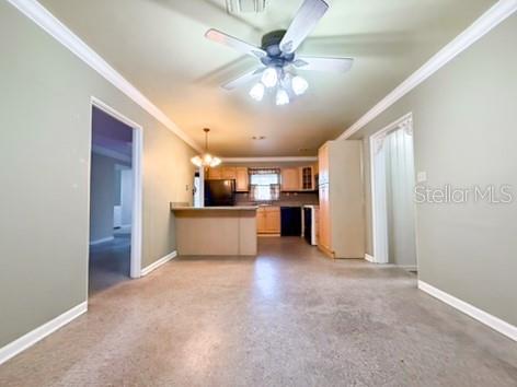 Image 6 of 53 For 2208 Community Way