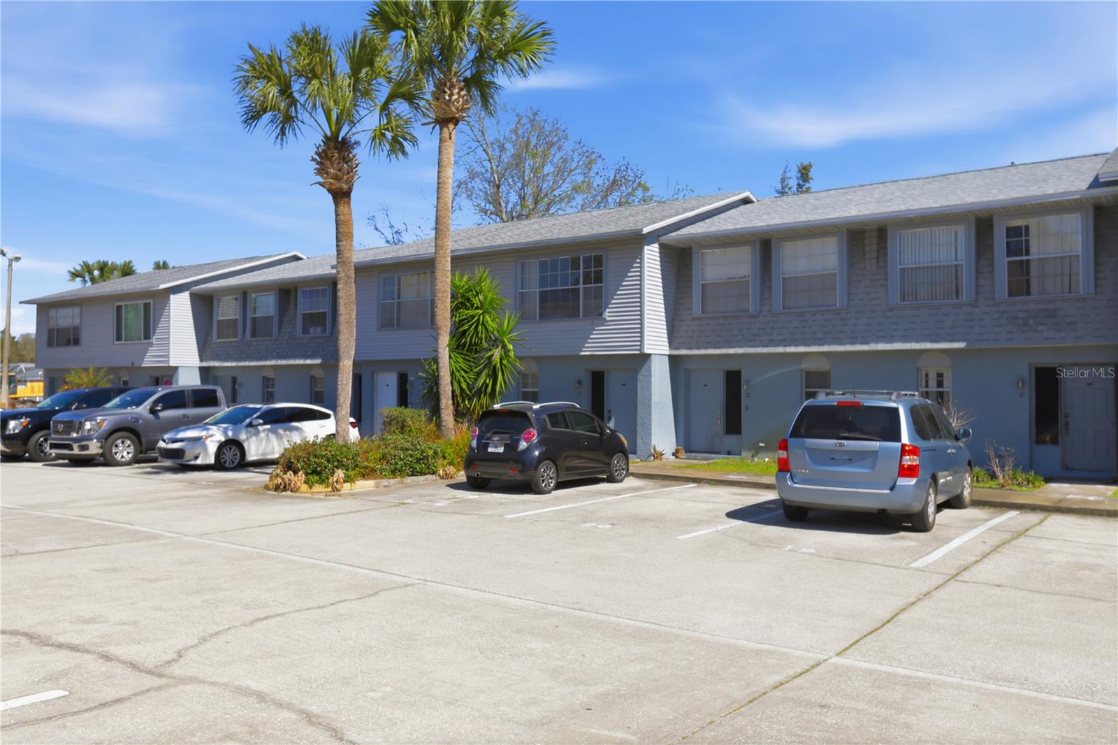 Details for 175 Yorktowne Drive 21, DAYTONA BEACH, FL 32119