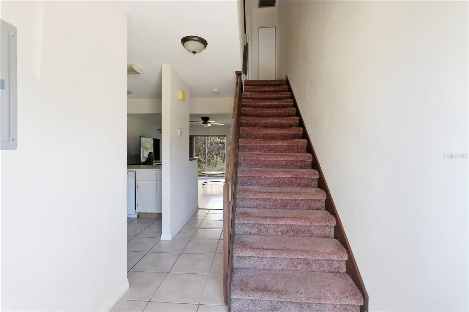 Image 10 of 27 For 175 Yorktowne Drive 21