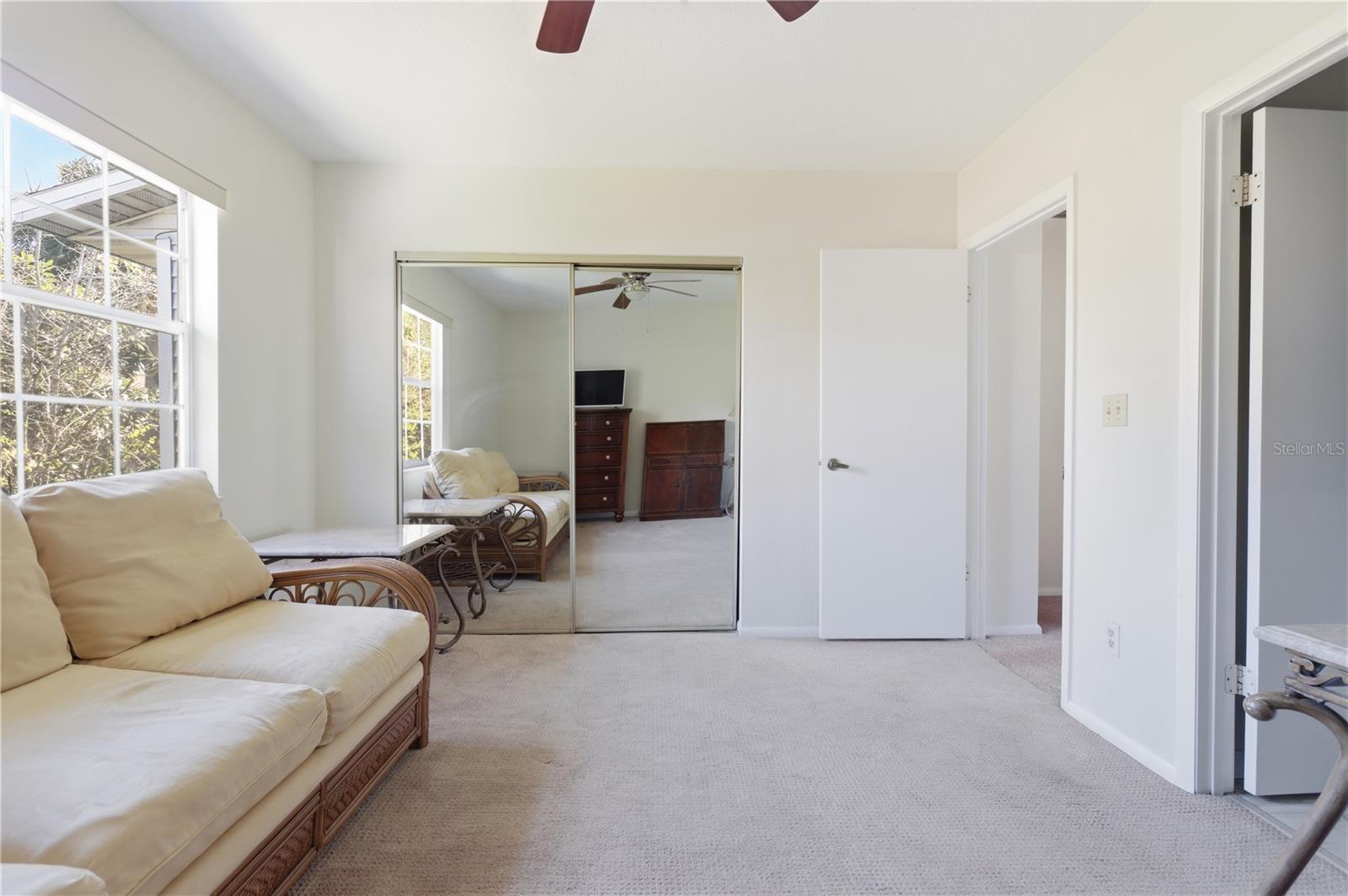 Image 12 of 27 For 175 Yorktowne Drive 21