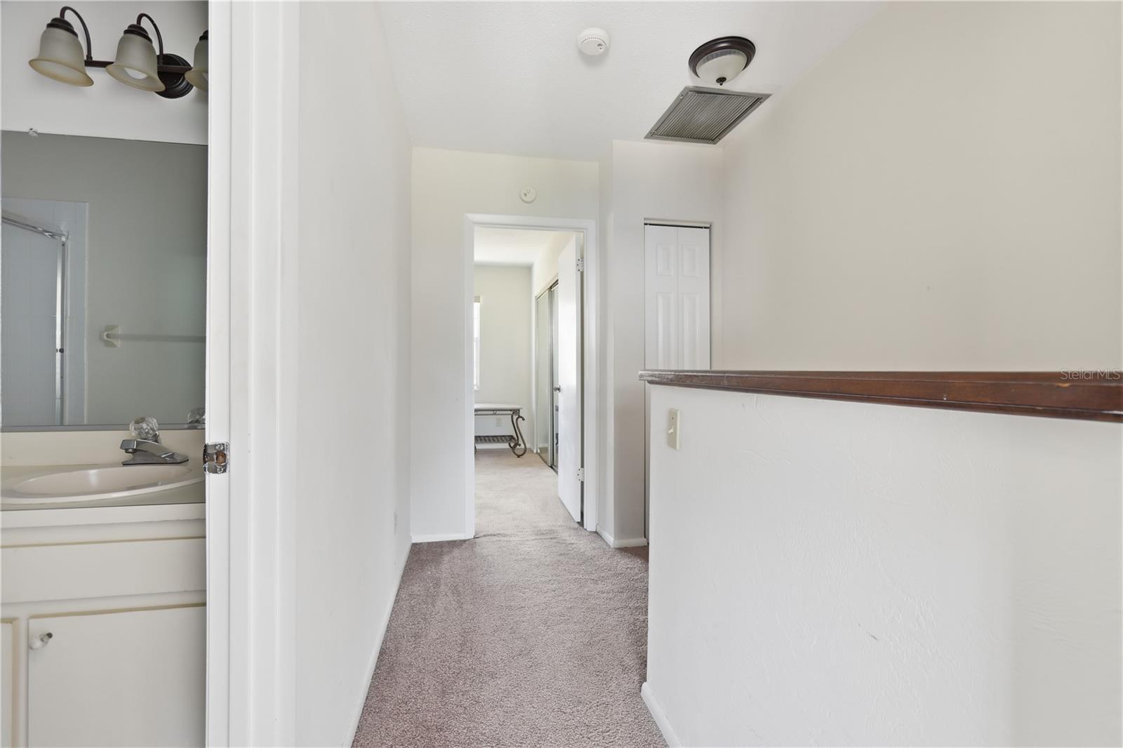 Image 14 of 27 For 175 Yorktowne Drive 21