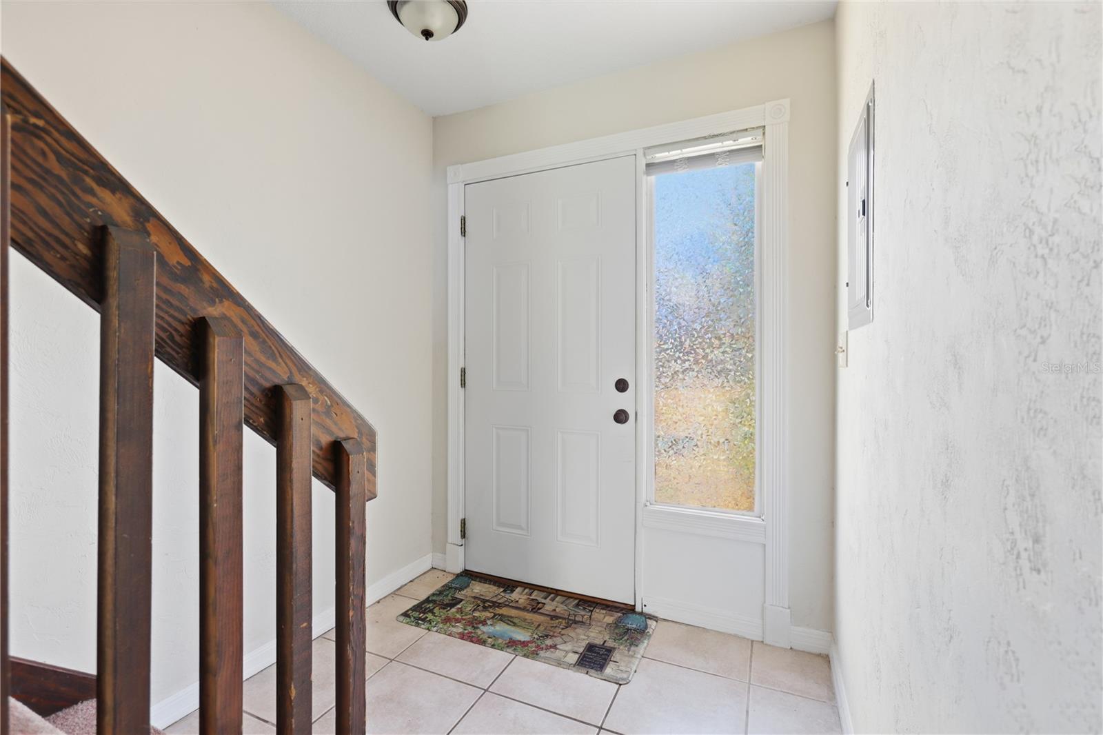 Image 2 of 27 For 175 Yorktowne Drive 21