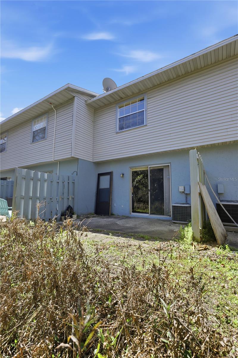 Image 24 of 27 For 175 Yorktowne Drive 21