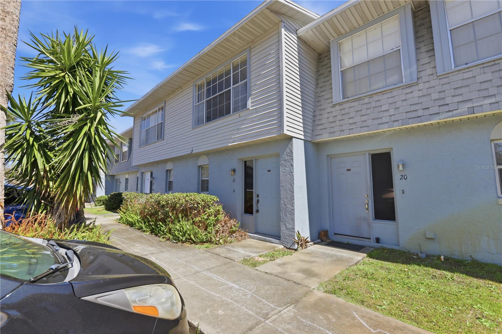 Image 26 of 27 For 175 Yorktowne Drive 21