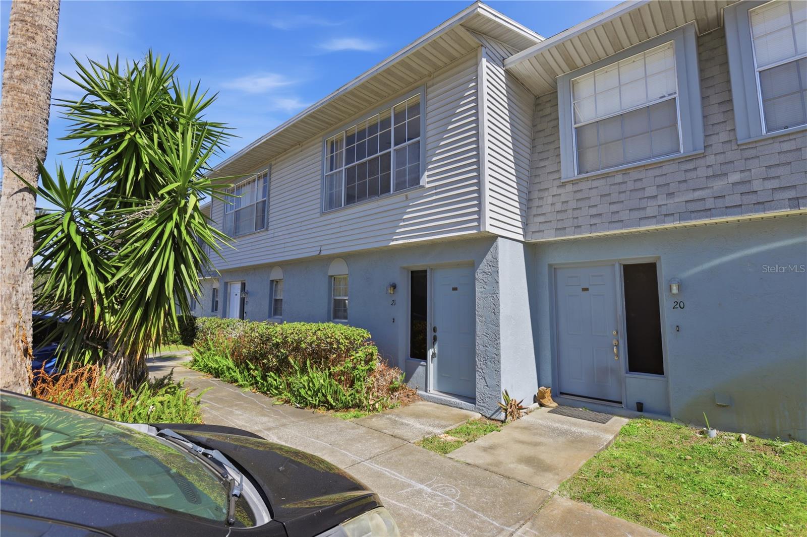 Image 27 of 27 For 175 Yorktowne Drive 21