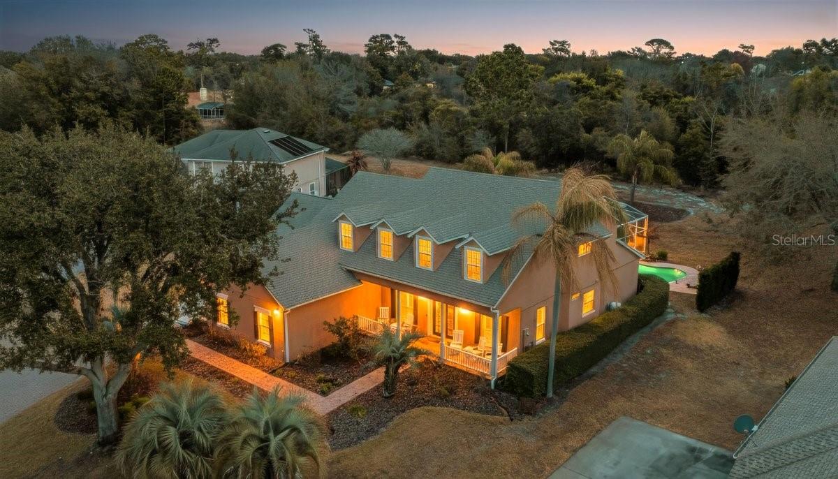 Details for 341 Glen Club Drive, DEBARY, FL 32713