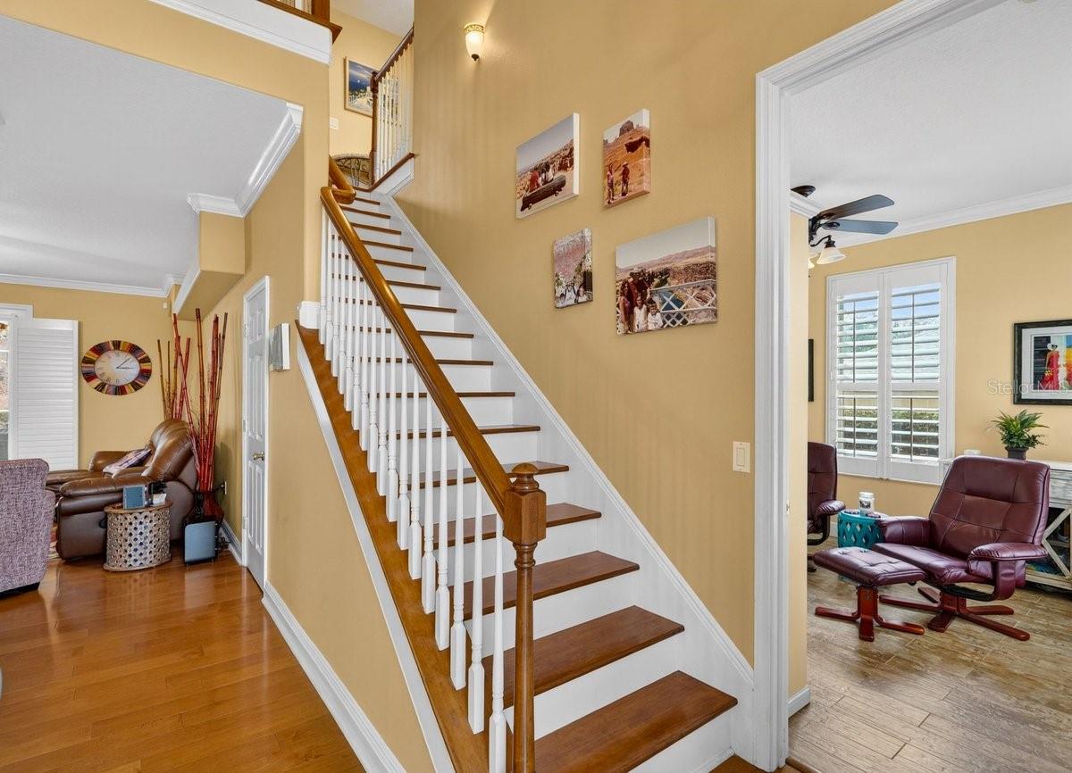 Image 12 of 82 For 341 Glen Club Drive