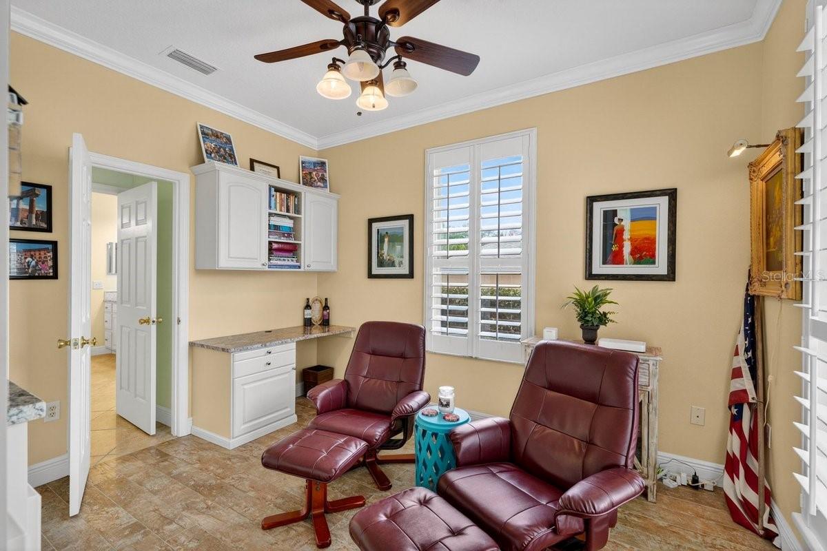 Image 31 of 82 For 341 Glen Club Drive