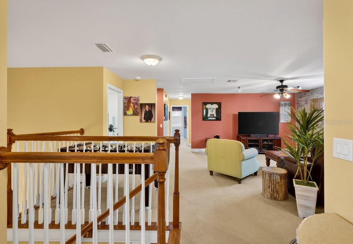 Image 32 of 82 For 341 Glen Club Drive