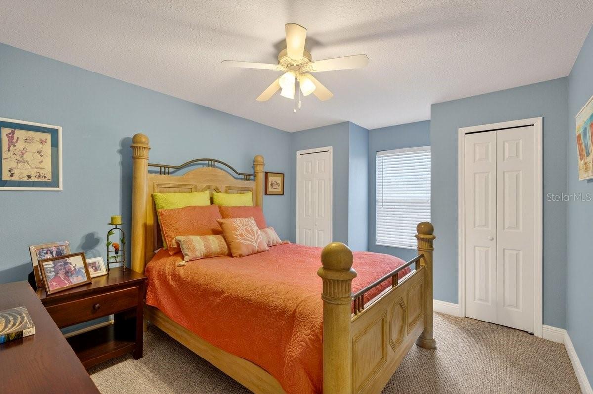 Image 36 of 82 For 341 Glen Club Drive