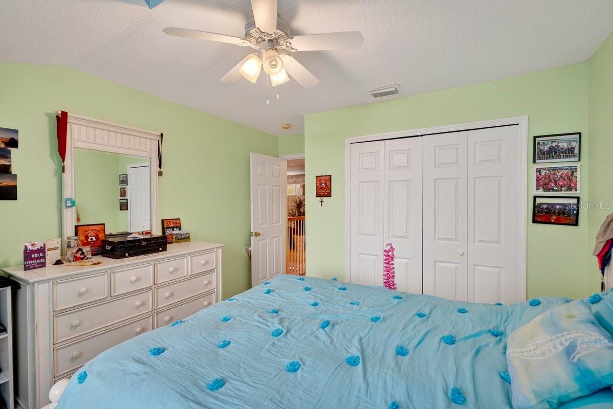 Image 39 of 82 For 341 Glen Club Drive