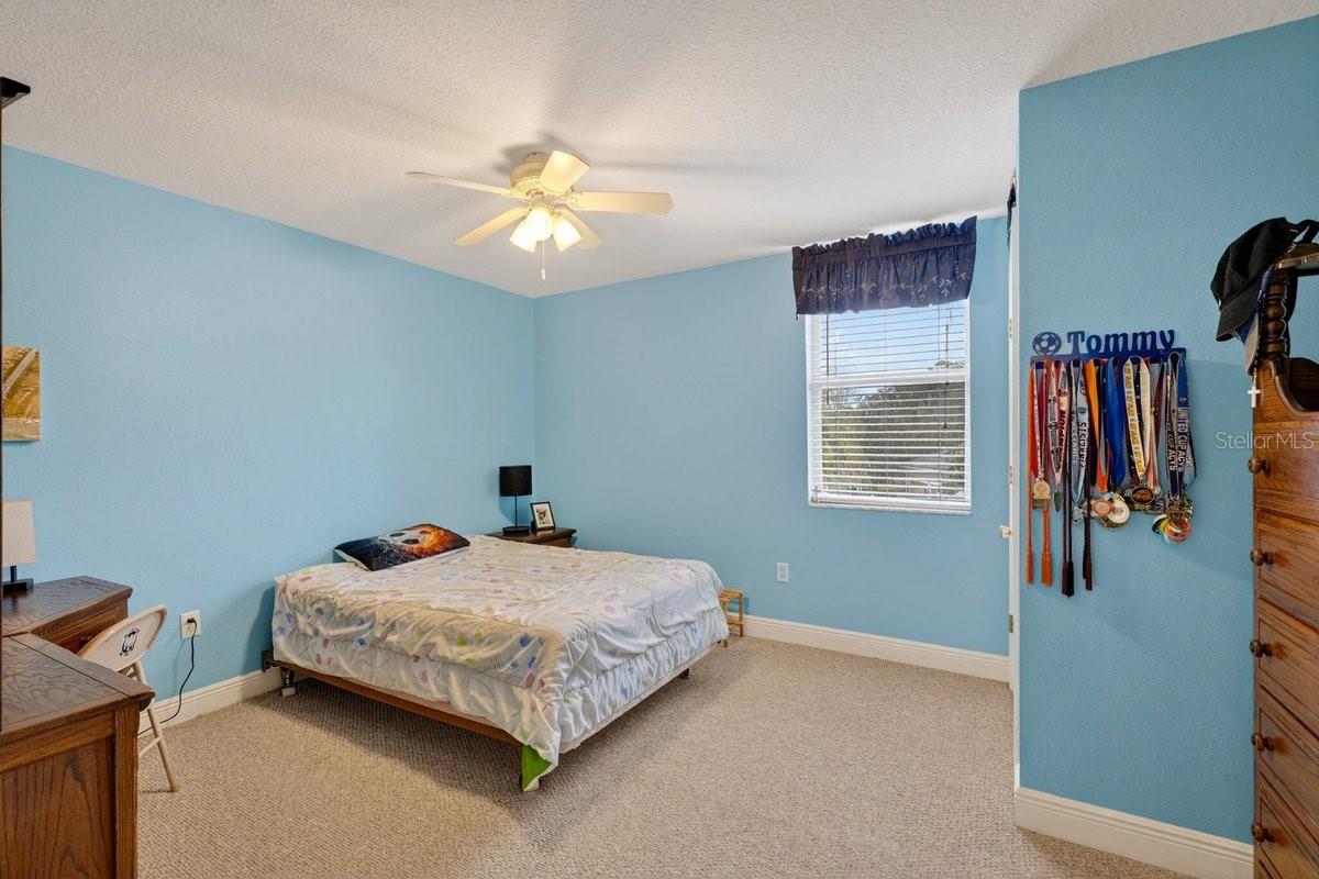 Image 42 of 82 For 341 Glen Club Drive