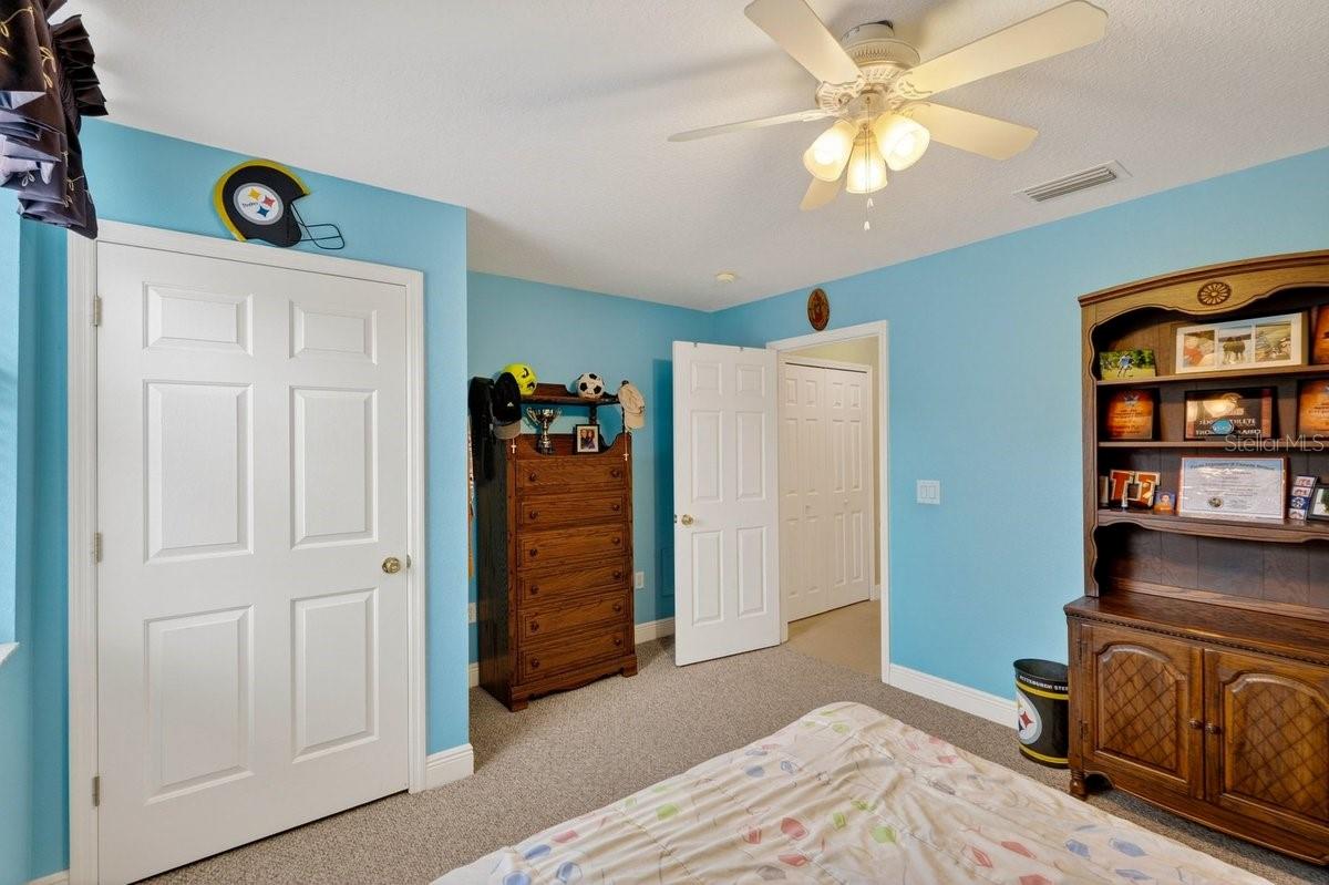 Image 43 of 82 For 341 Glen Club Drive