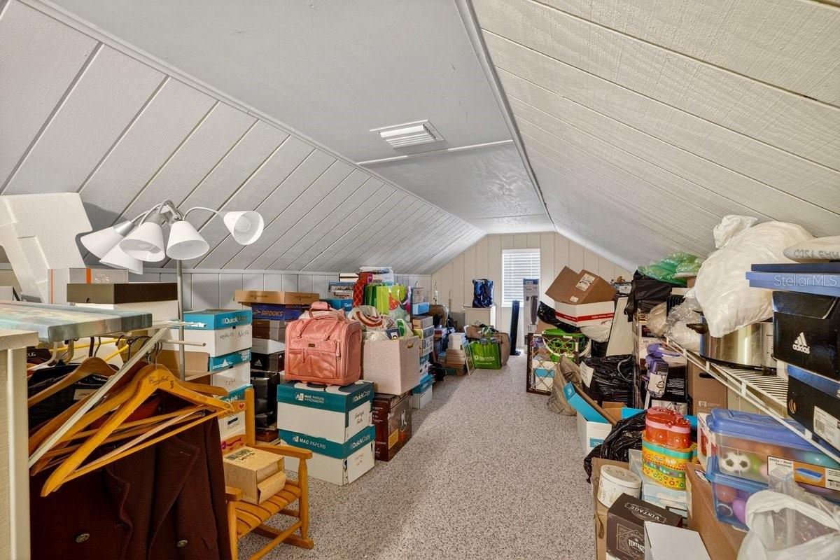 Image 47 of 82 For 341 Glen Club Drive