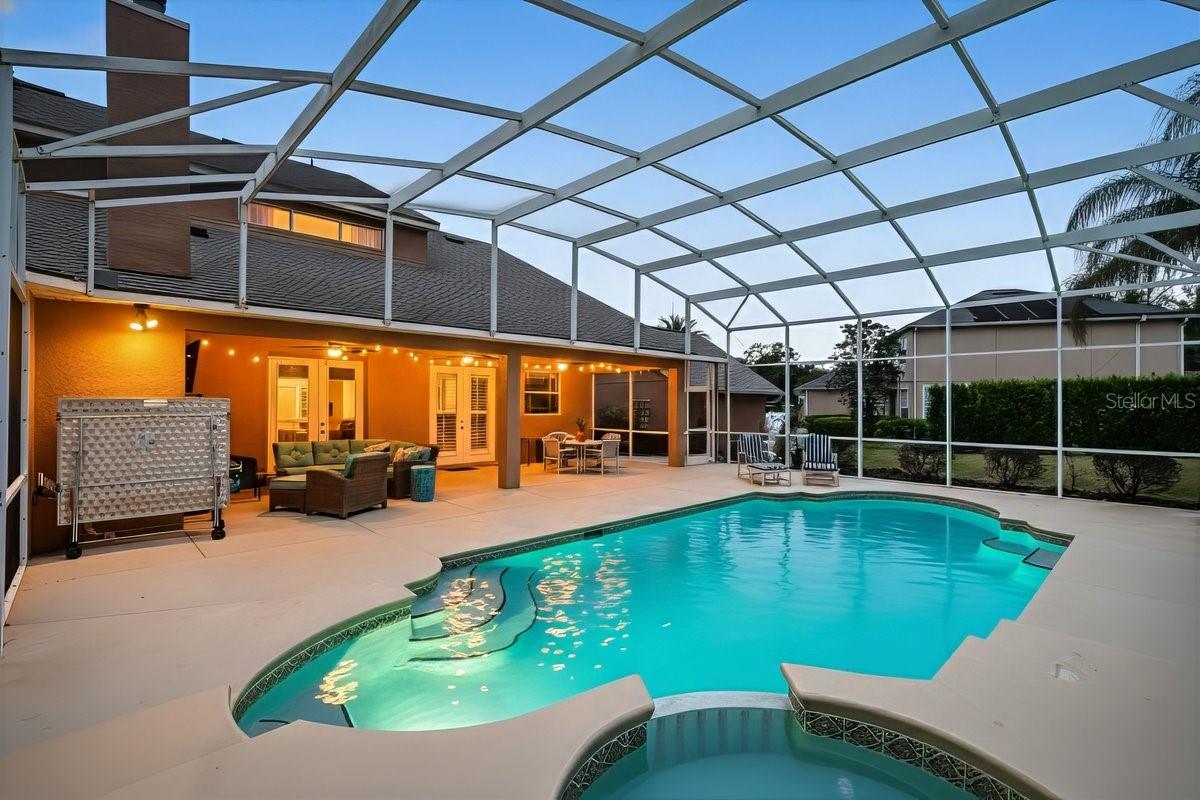 Image 5 of 82 For 341 Glen Club Drive