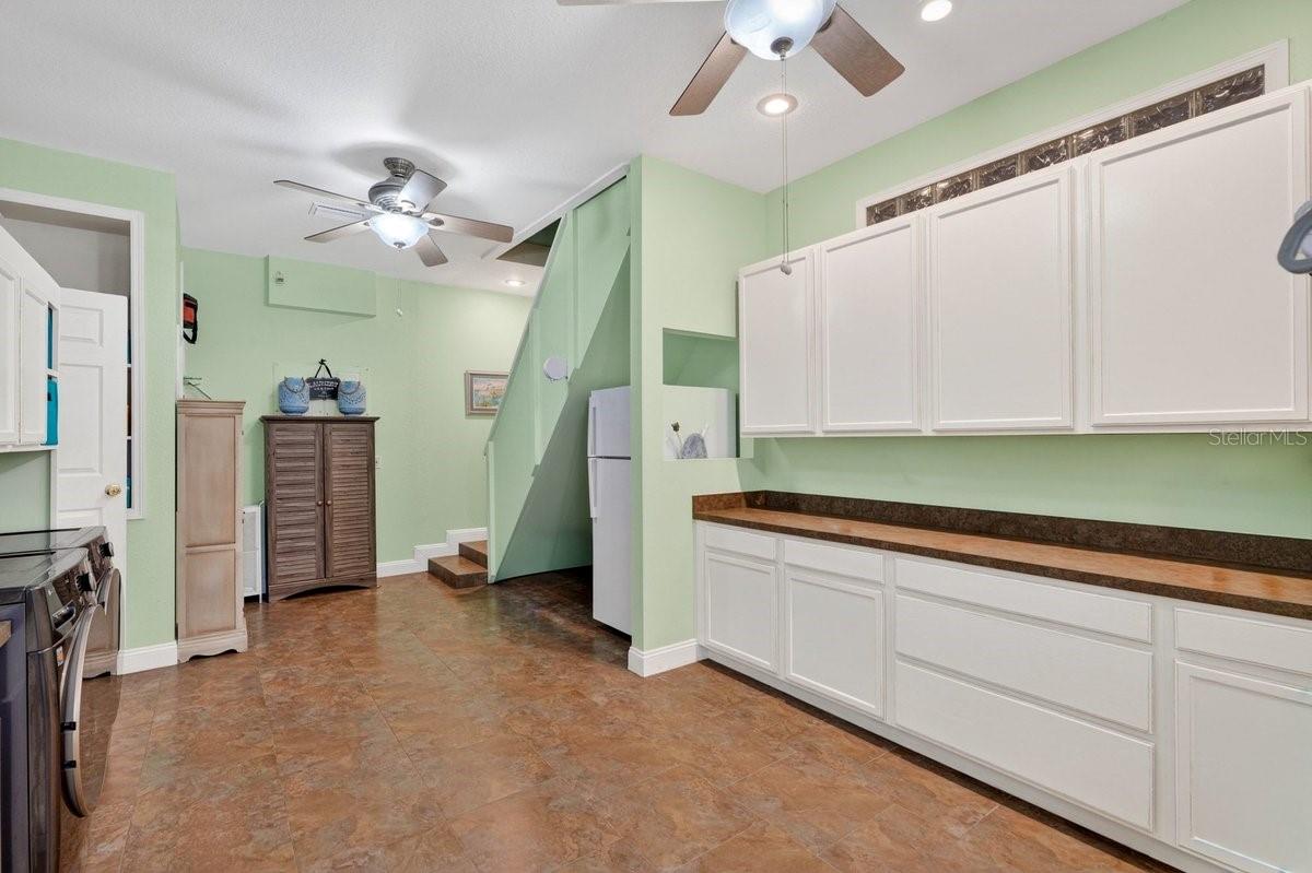 Image 51 of 82 For 341 Glen Club Drive