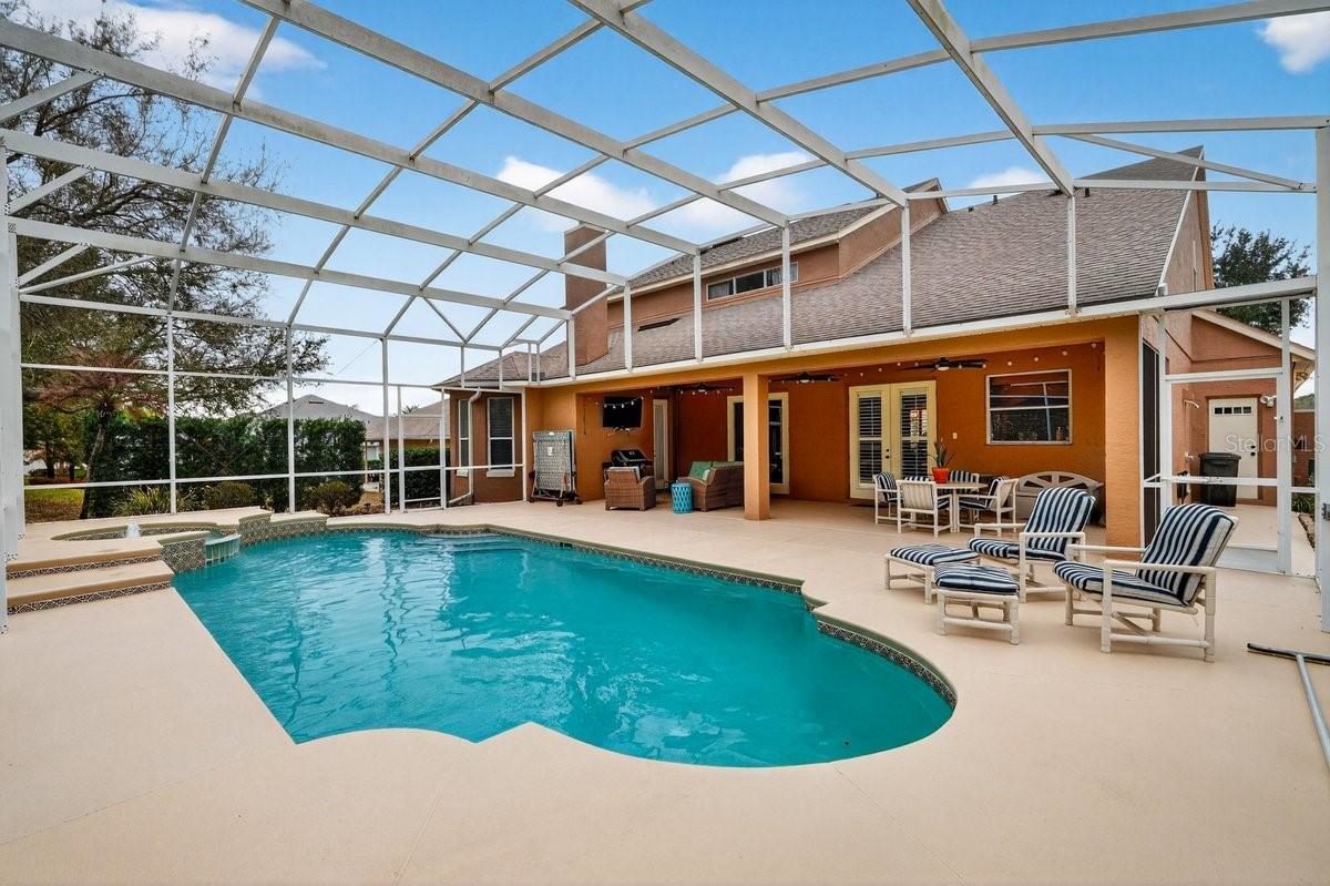 Image 53 of 82 For 341 Glen Club Drive