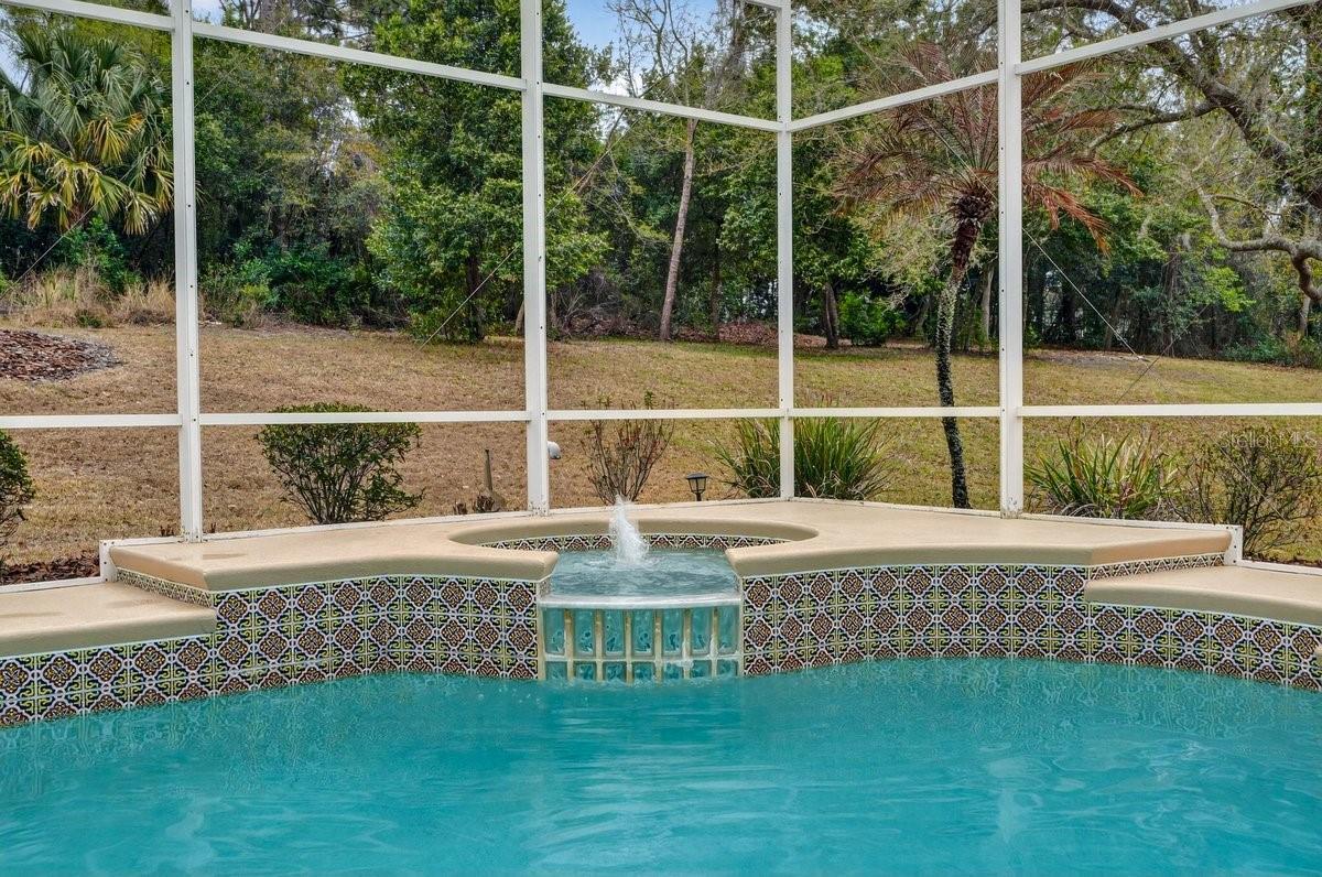 Image 54 of 82 For 341 Glen Club Drive