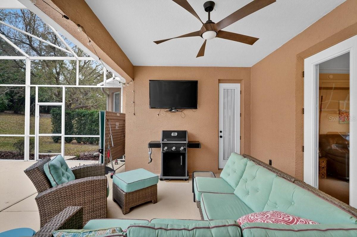 Image 55 of 82 For 341 Glen Club Drive