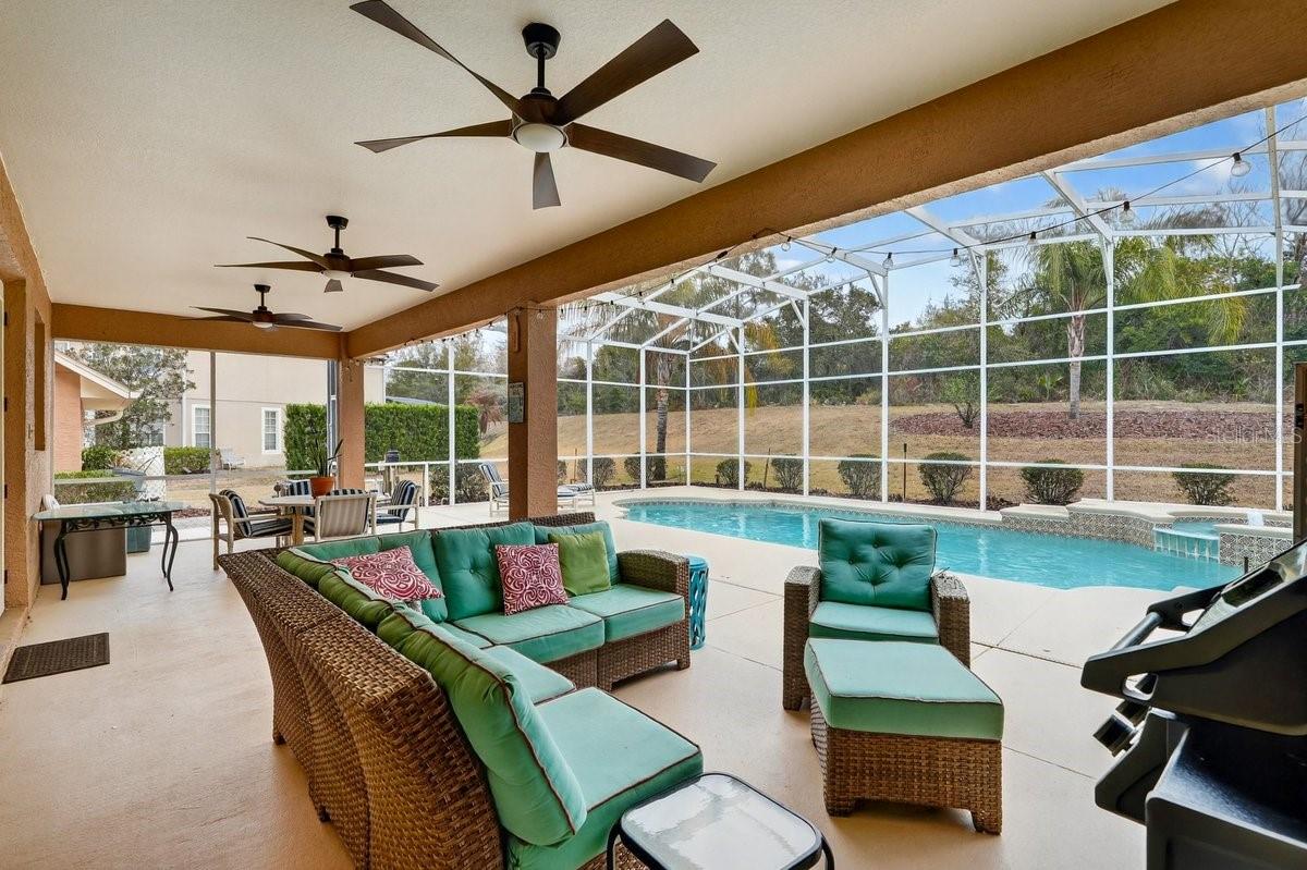 Image 57 of 82 For 341 Glen Club Drive