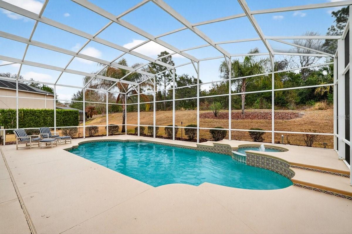 Image 58 of 82 For 341 Glen Club Drive