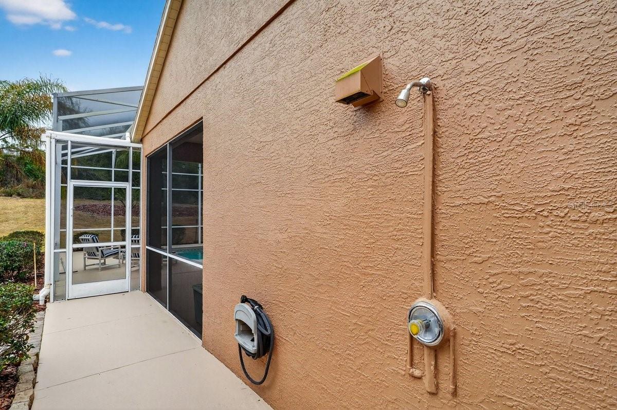 Image 59 of 82 For 341 Glen Club Drive