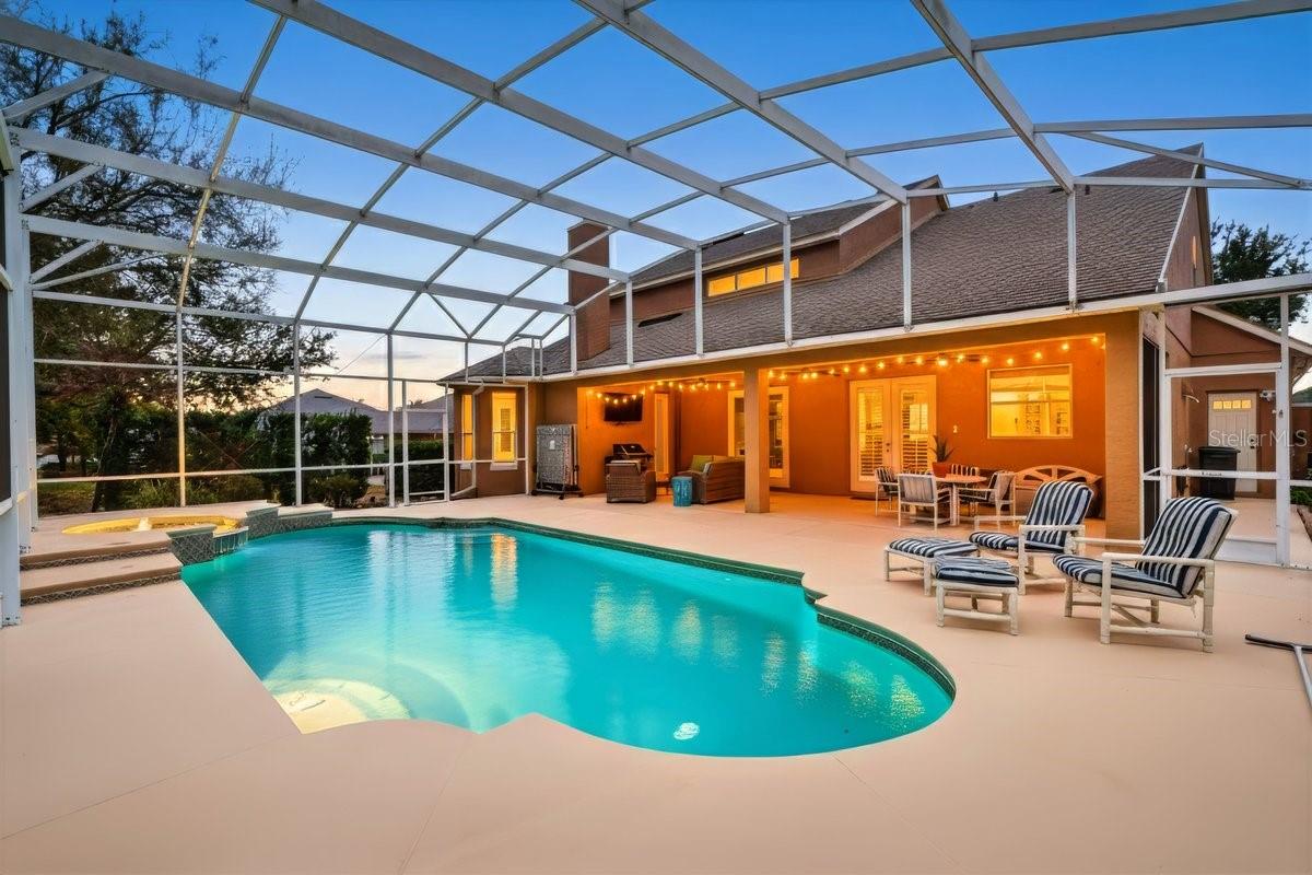 Image 6 of 82 For 341 Glen Club Drive