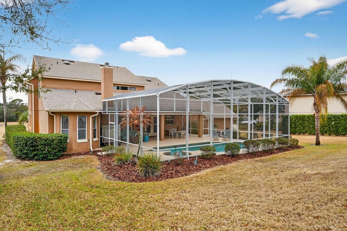 Image 60 of 82 For 341 Glen Club Drive