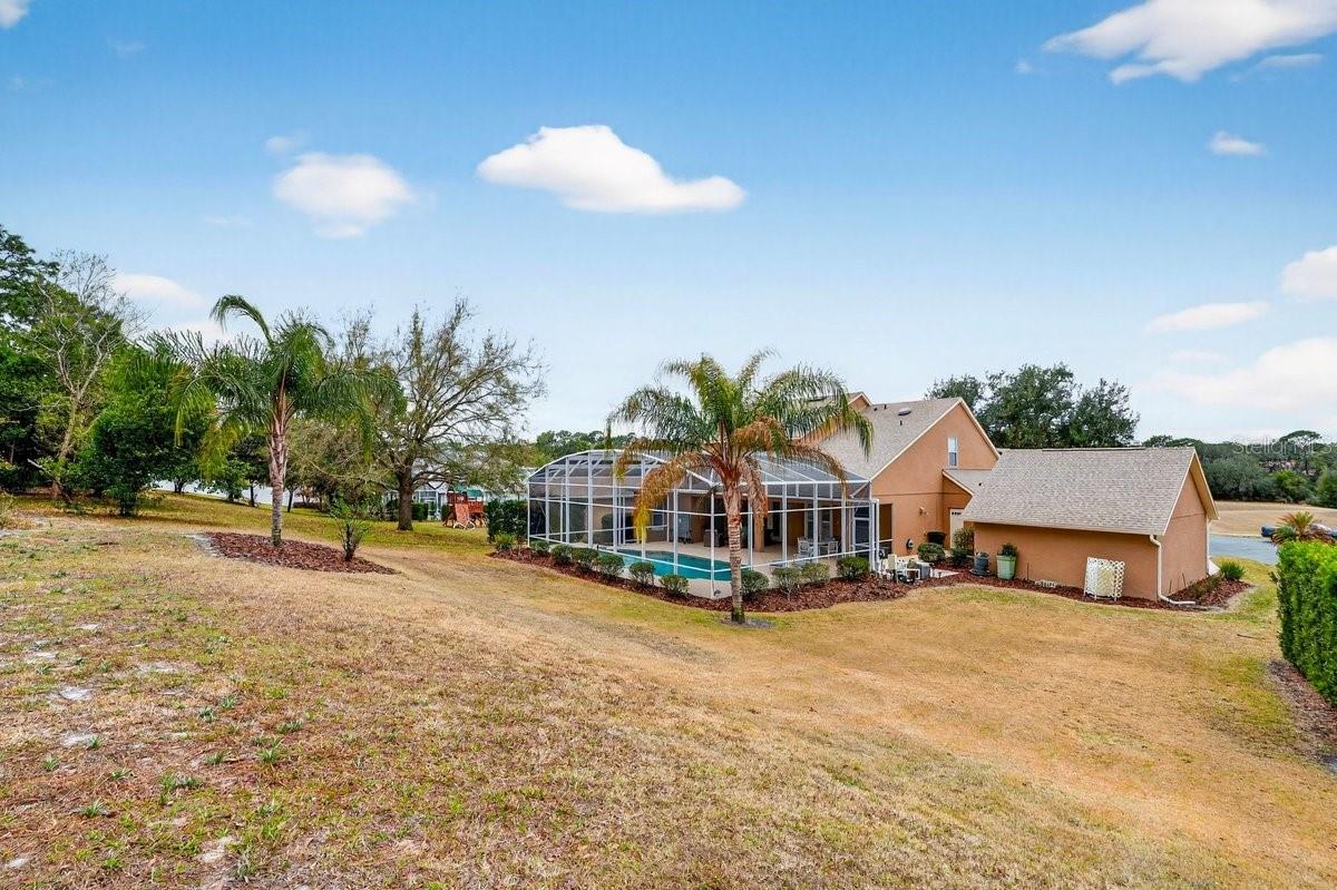 Image 61 of 82 For 341 Glen Club Drive