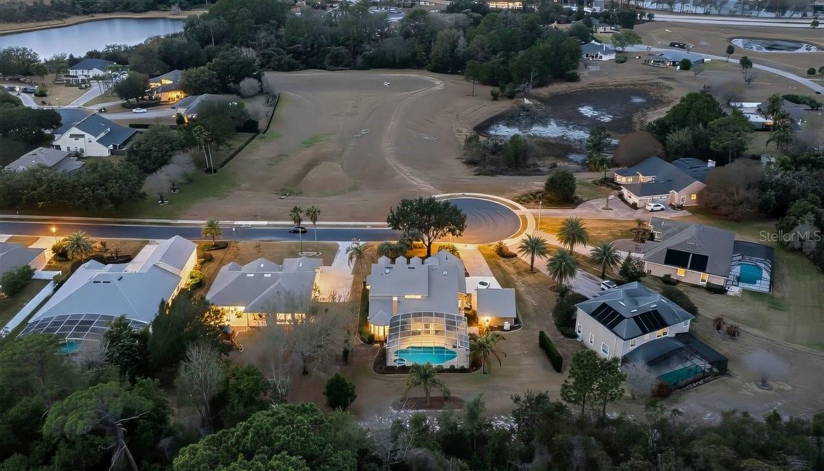 Image 62 of 82 For 341 Glen Club Drive