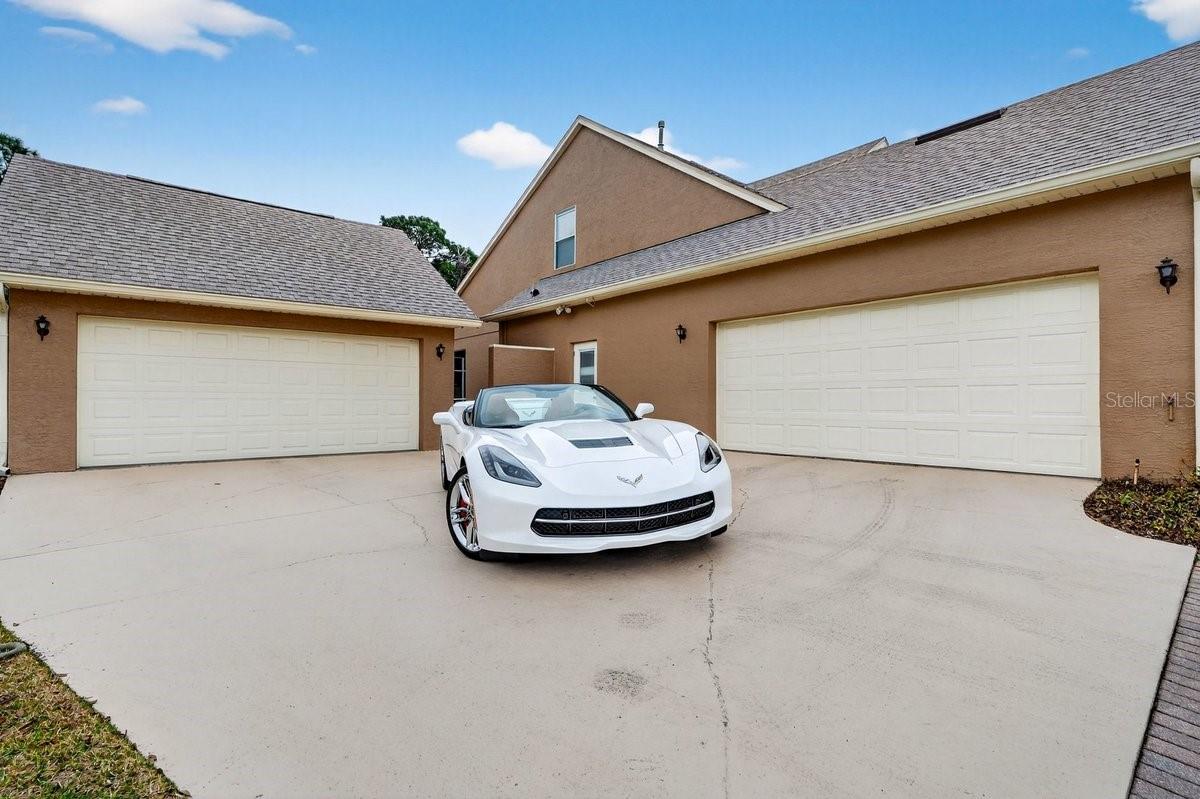 Image 64 of 82 For 341 Glen Club Drive