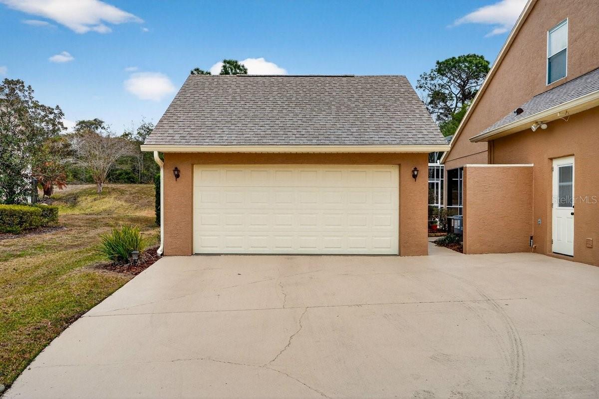 Image 66 of 82 For 341 Glen Club Drive