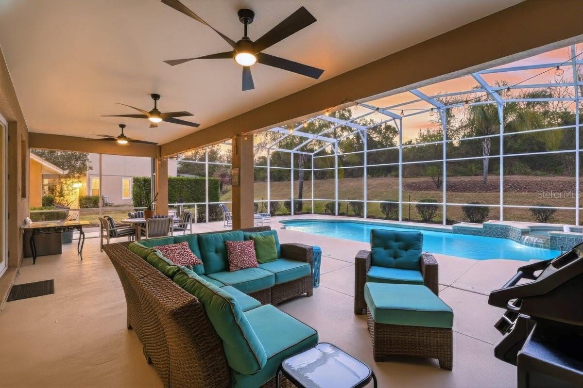 Image 7 of 82 For 341 Glen Club Drive