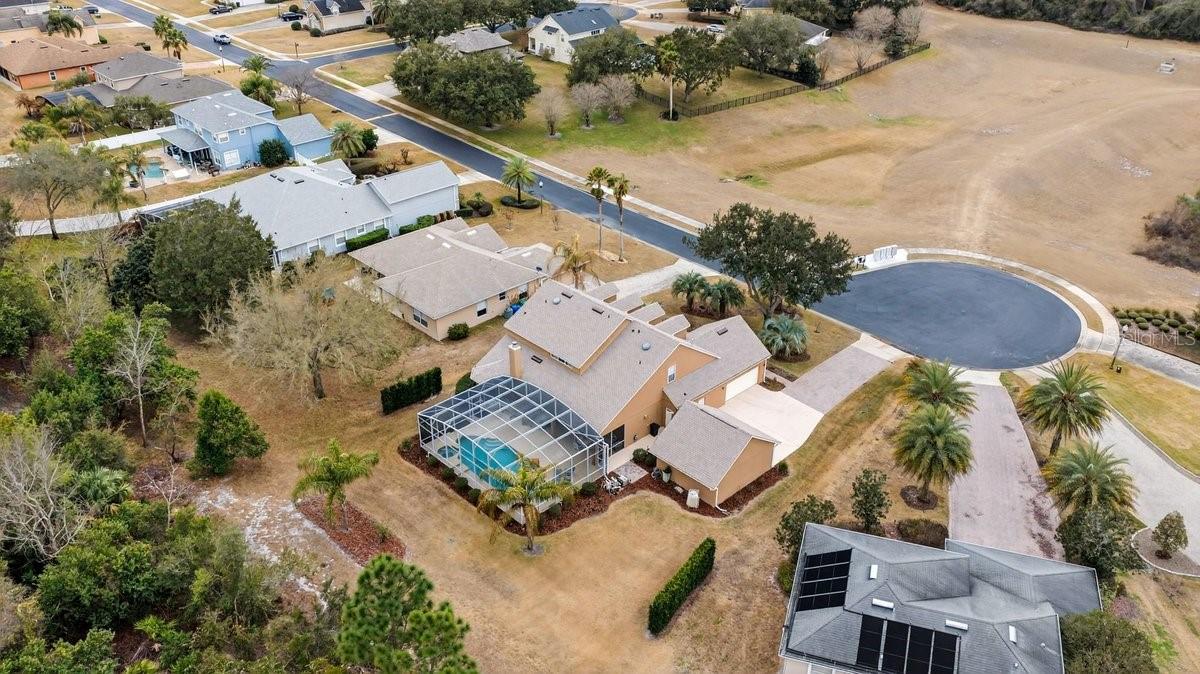 Image 70 of 82 For 341 Glen Club Drive