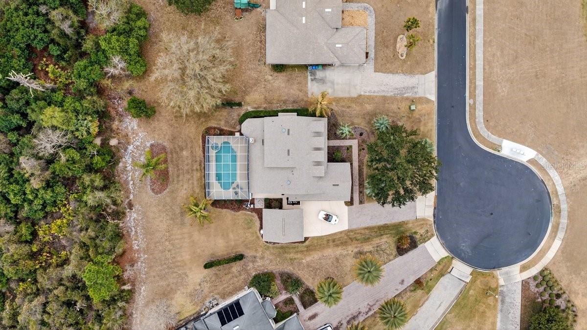 Image 72 of 82 For 341 Glen Club Drive