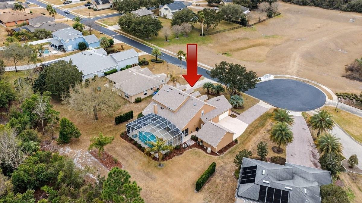 Image 73 of 82 For 341 Glen Club Drive