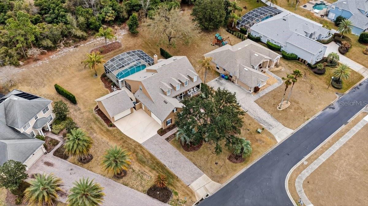 Image 74 of 82 For 341 Glen Club Drive