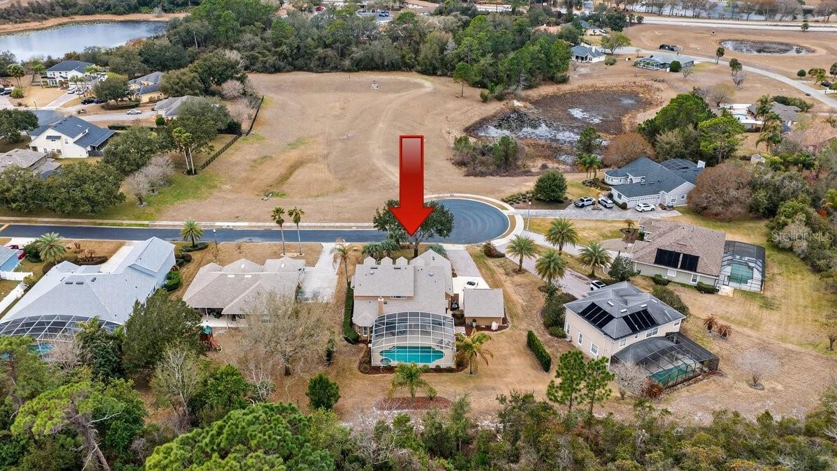 Image 76 of 82 For 341 Glen Club Drive