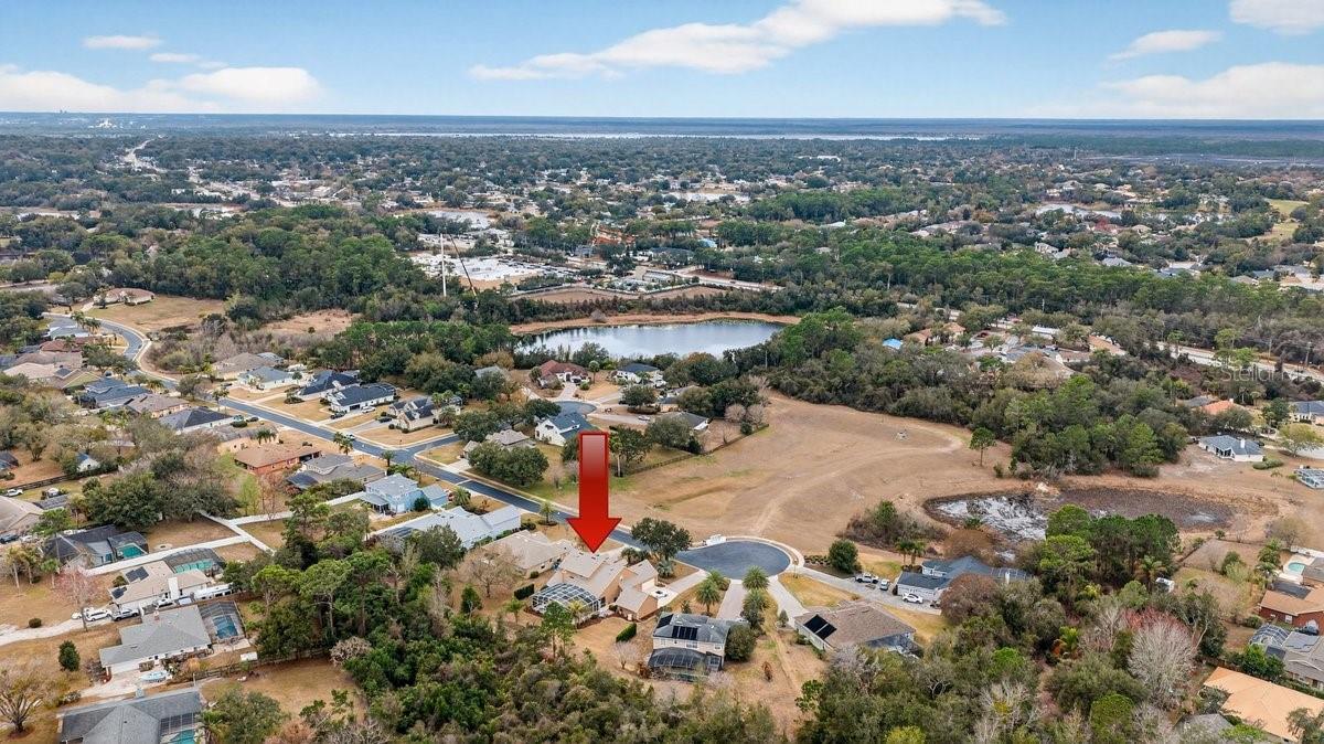 Image 77 of 82 For 341 Glen Club Drive