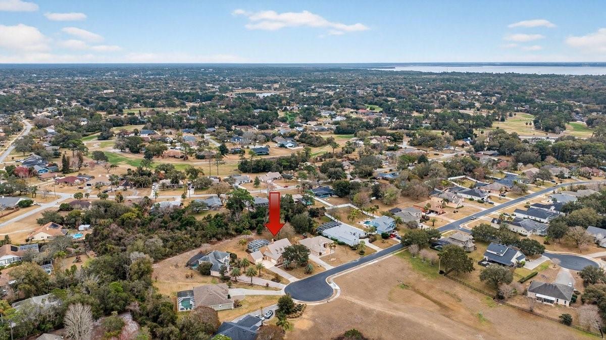 Image 78 of 82 For 341 Glen Club Drive