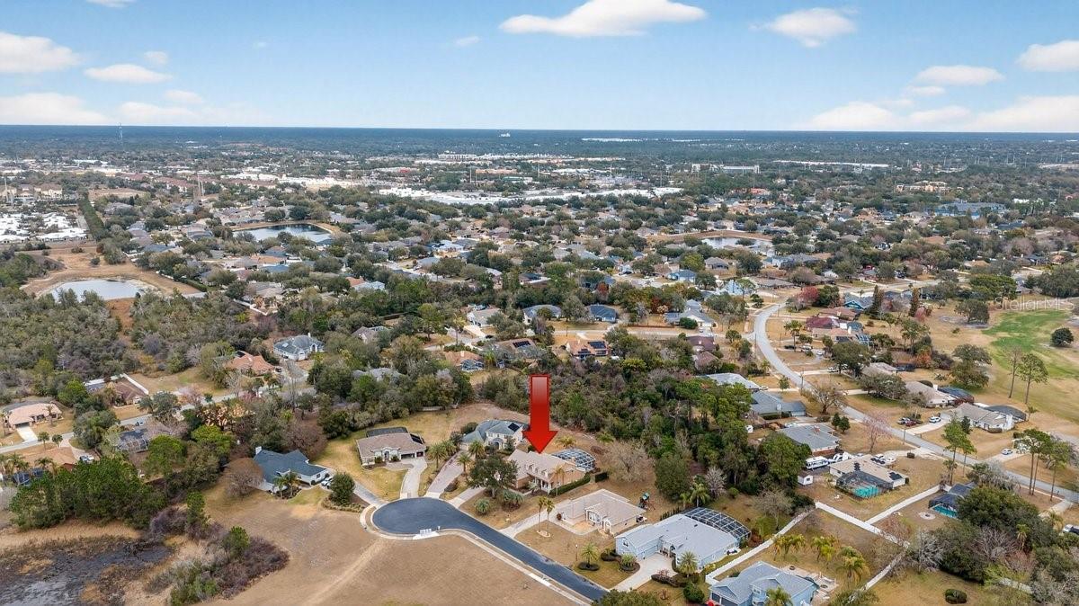 Image 80 of 82 For 341 Glen Club Drive