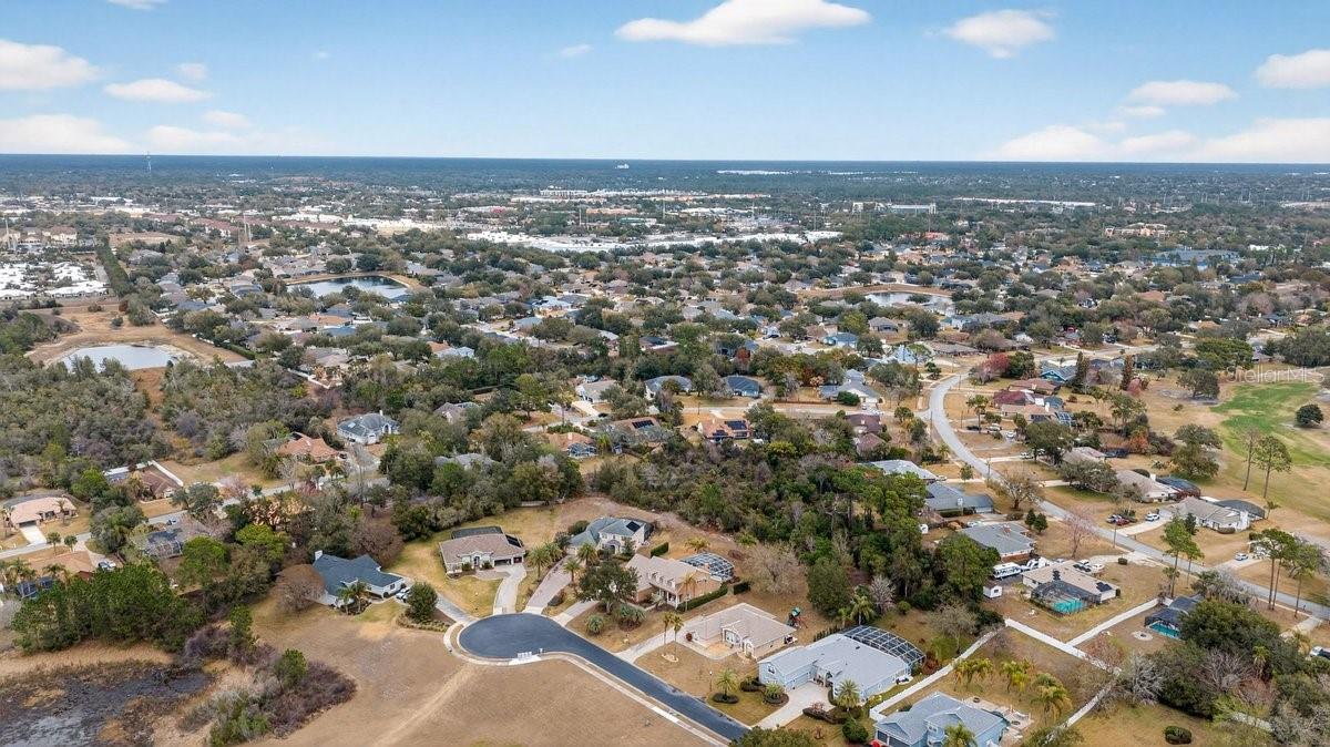 Image 81 of 82 For 341 Glen Club Drive