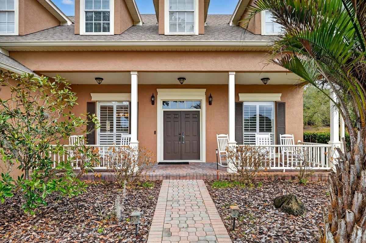 Image 9 of 82 For 341 Glen Club Drive