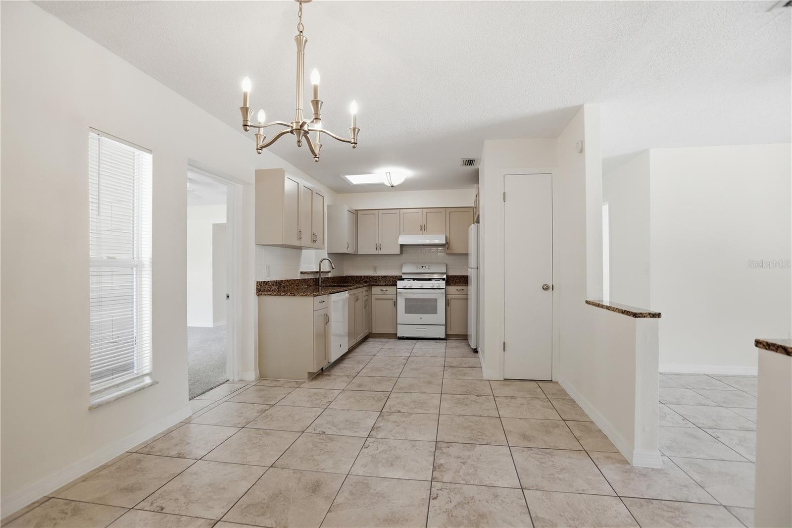 Image 10 of 36 For 2483 Becky Sue Drive